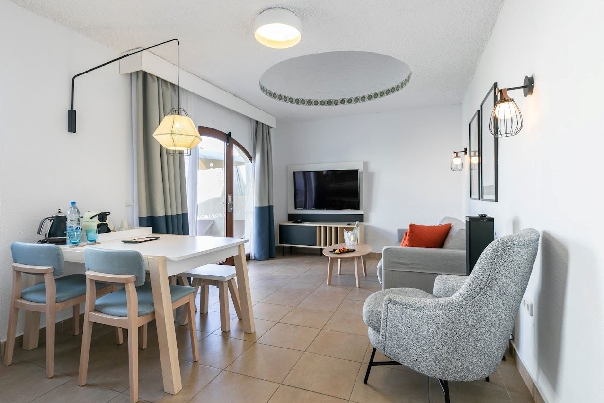 rooms-premium-villa-emblem-1-bedroom-with-terrace--v1