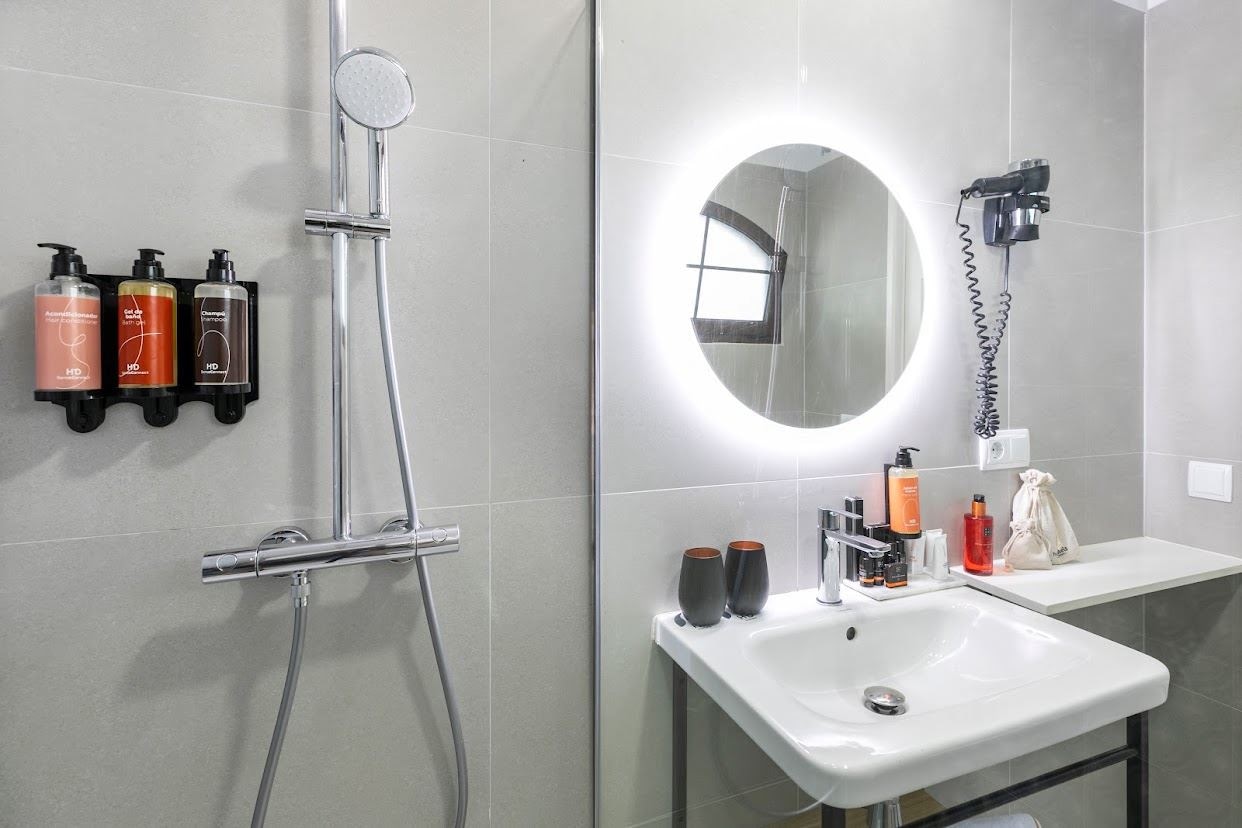 rooms-premium-villa-emblem-1-bedroom-with-terrace--v1