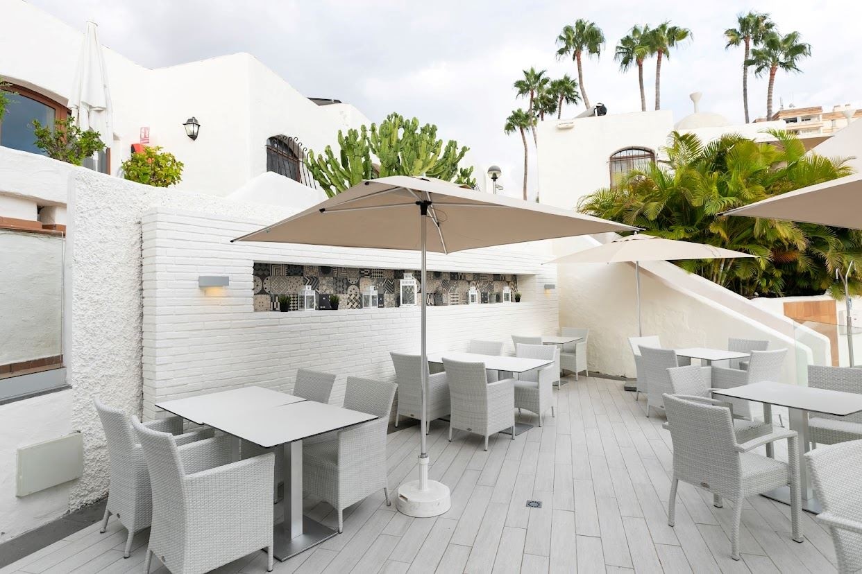 restaurants-organic-snack-bar