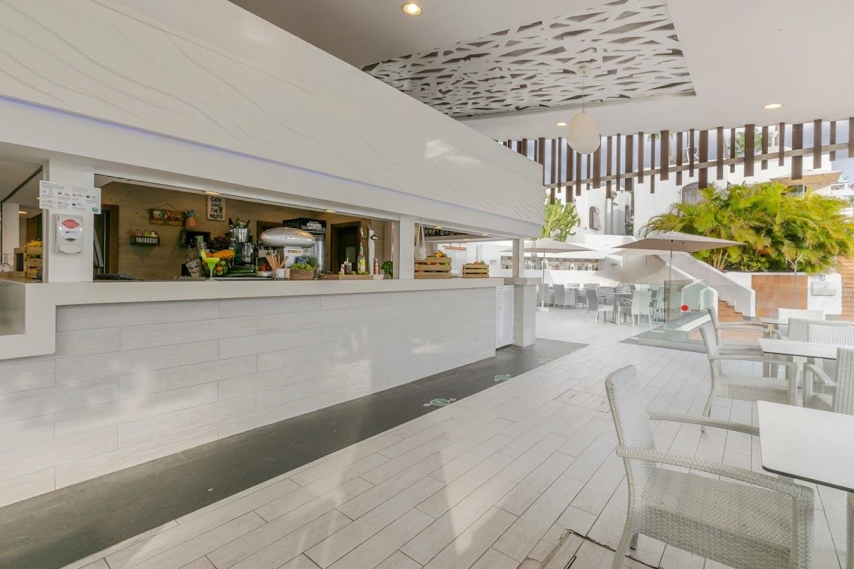 restaurants-organic-snack-bar