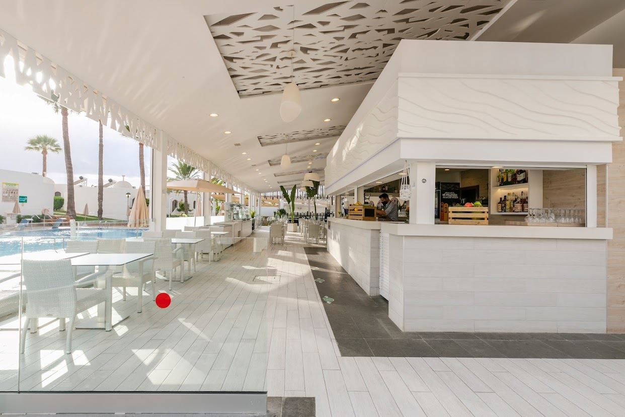 restaurants-organic-snack-bar