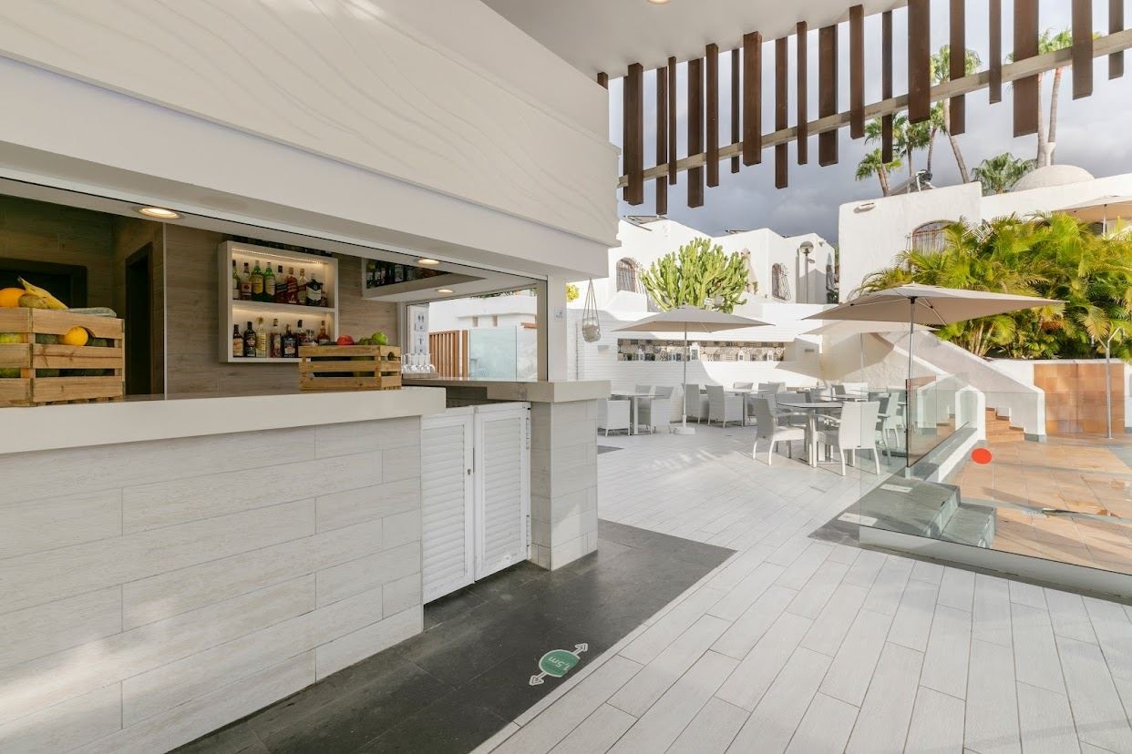 restaurants-organic-snack-bar