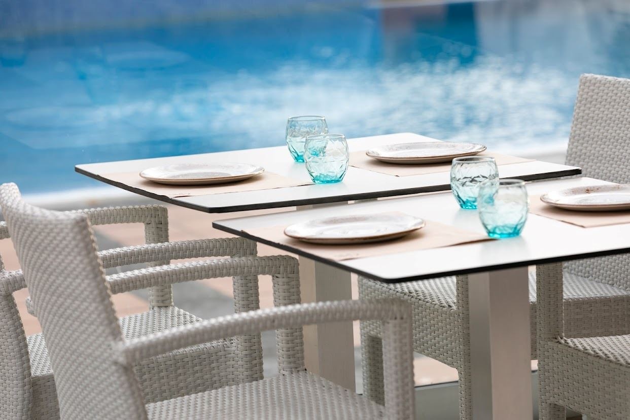 bars-organic-snack-bar