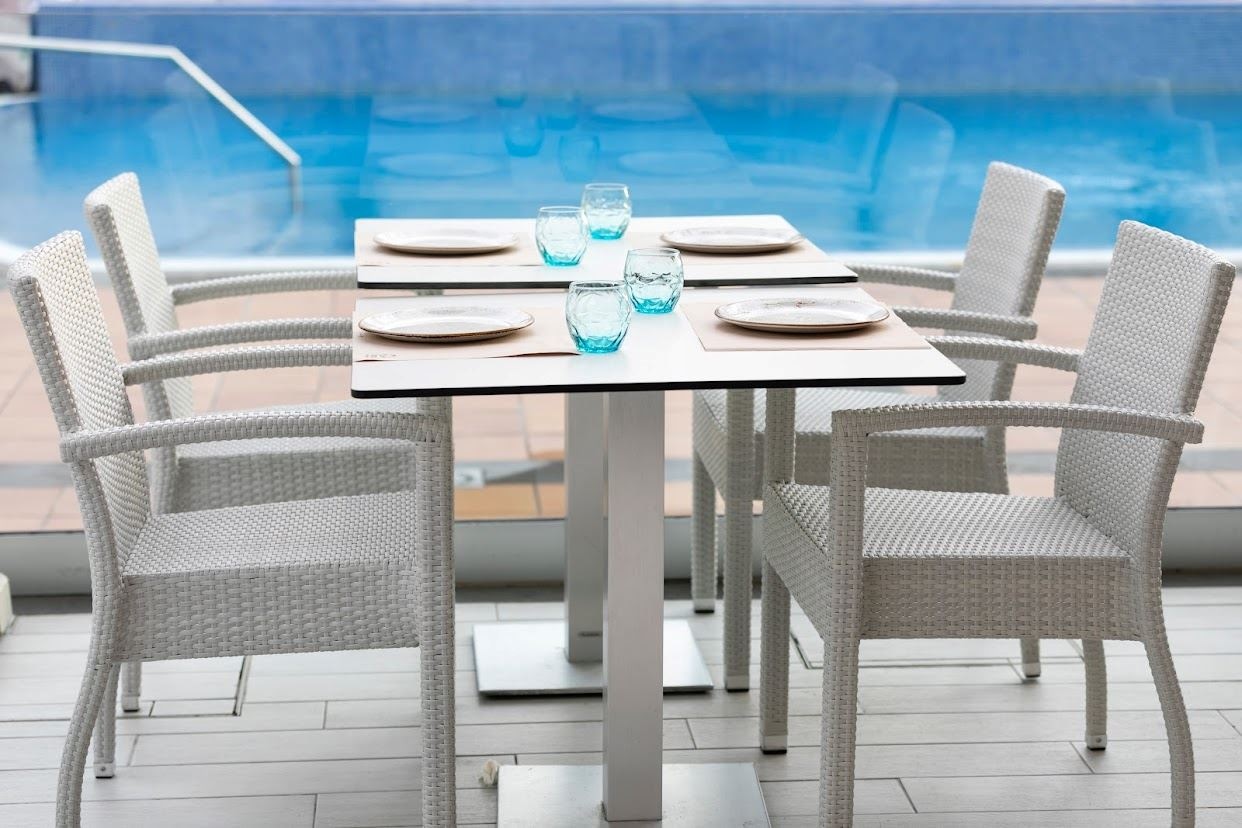 bars-organic-snack-bar