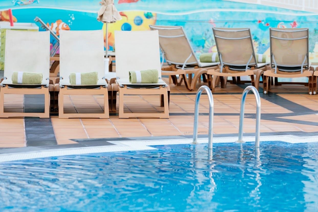 pools-outdoor-childrens-pool