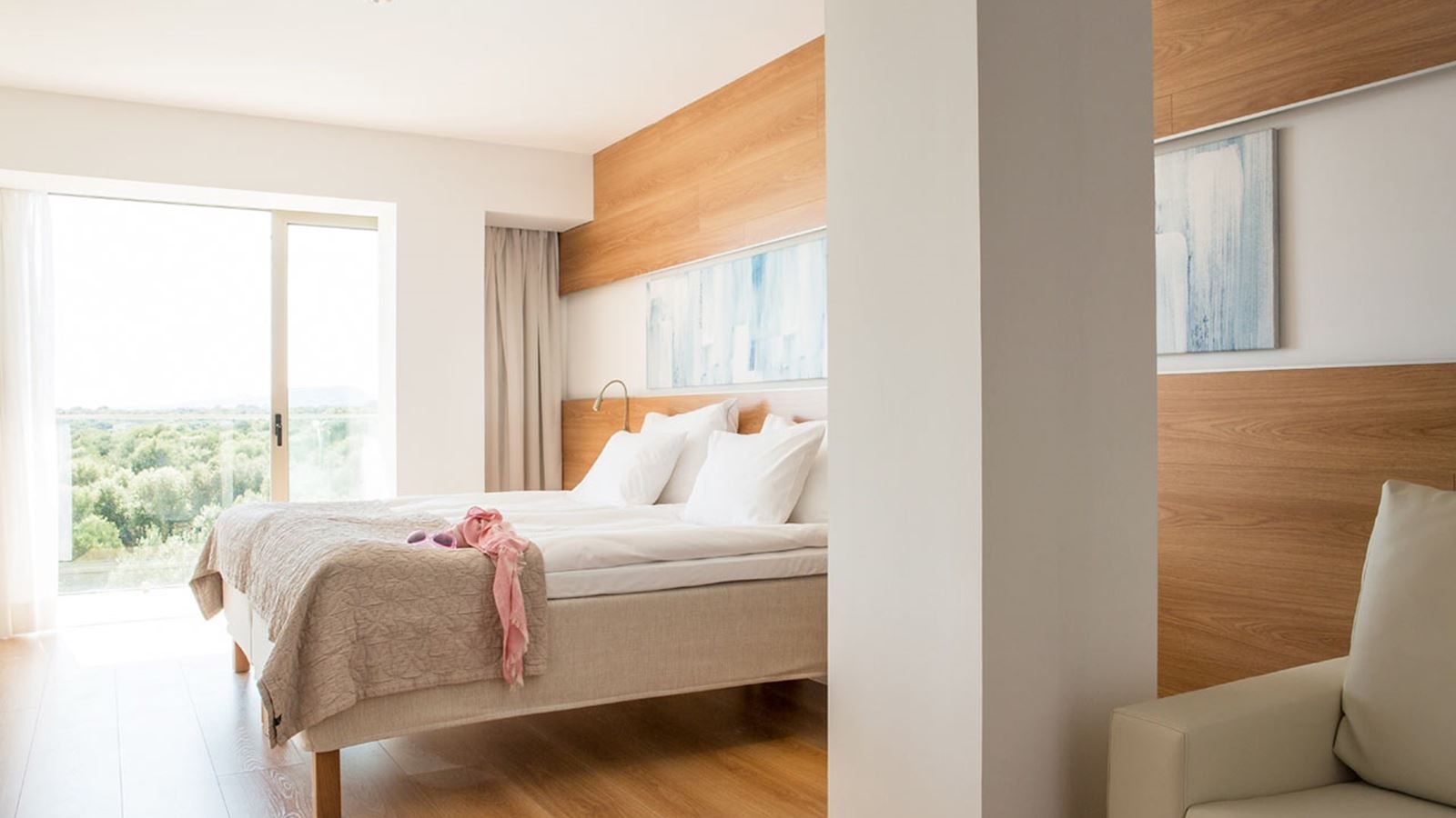 rooms-prime-sunset-view