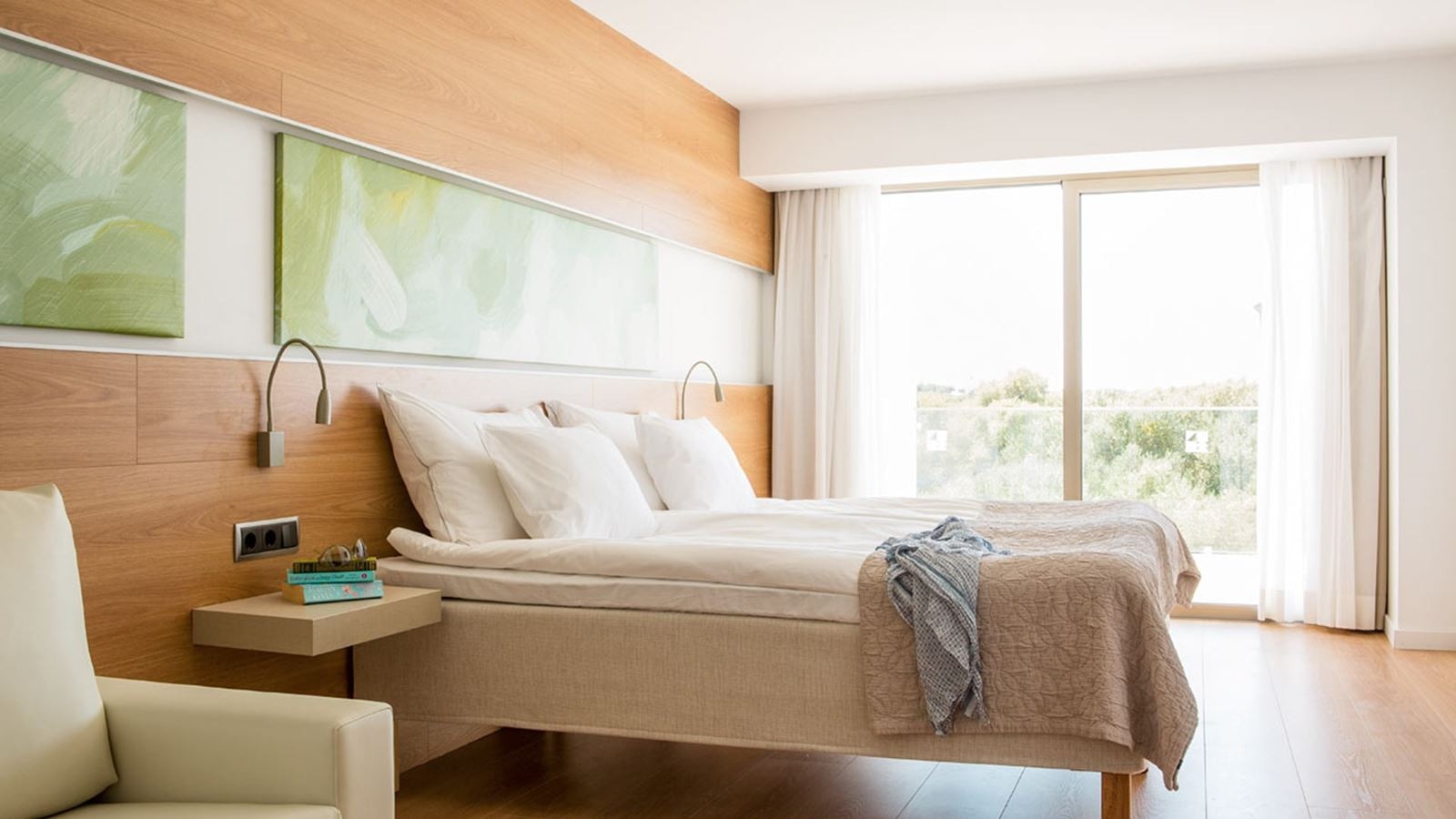 rooms-prime-sunset-view