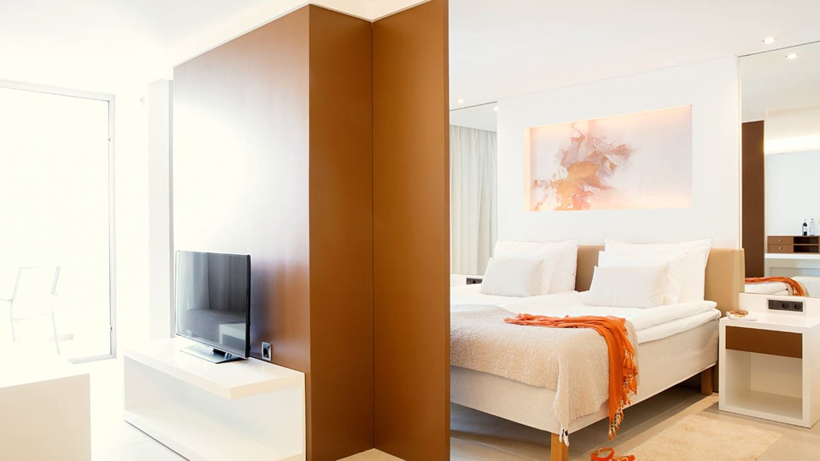 rooms-junior-suite-standard