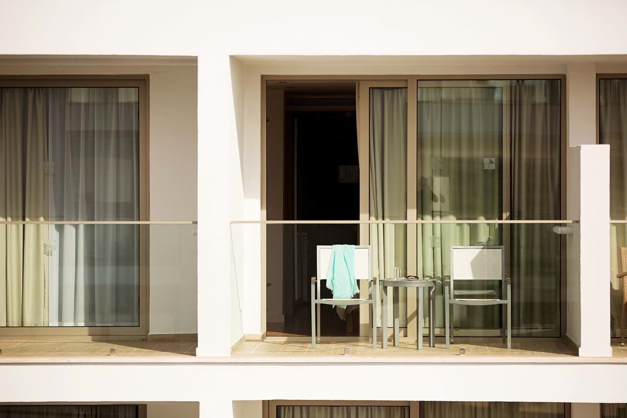 rooms-junior-suite-standard