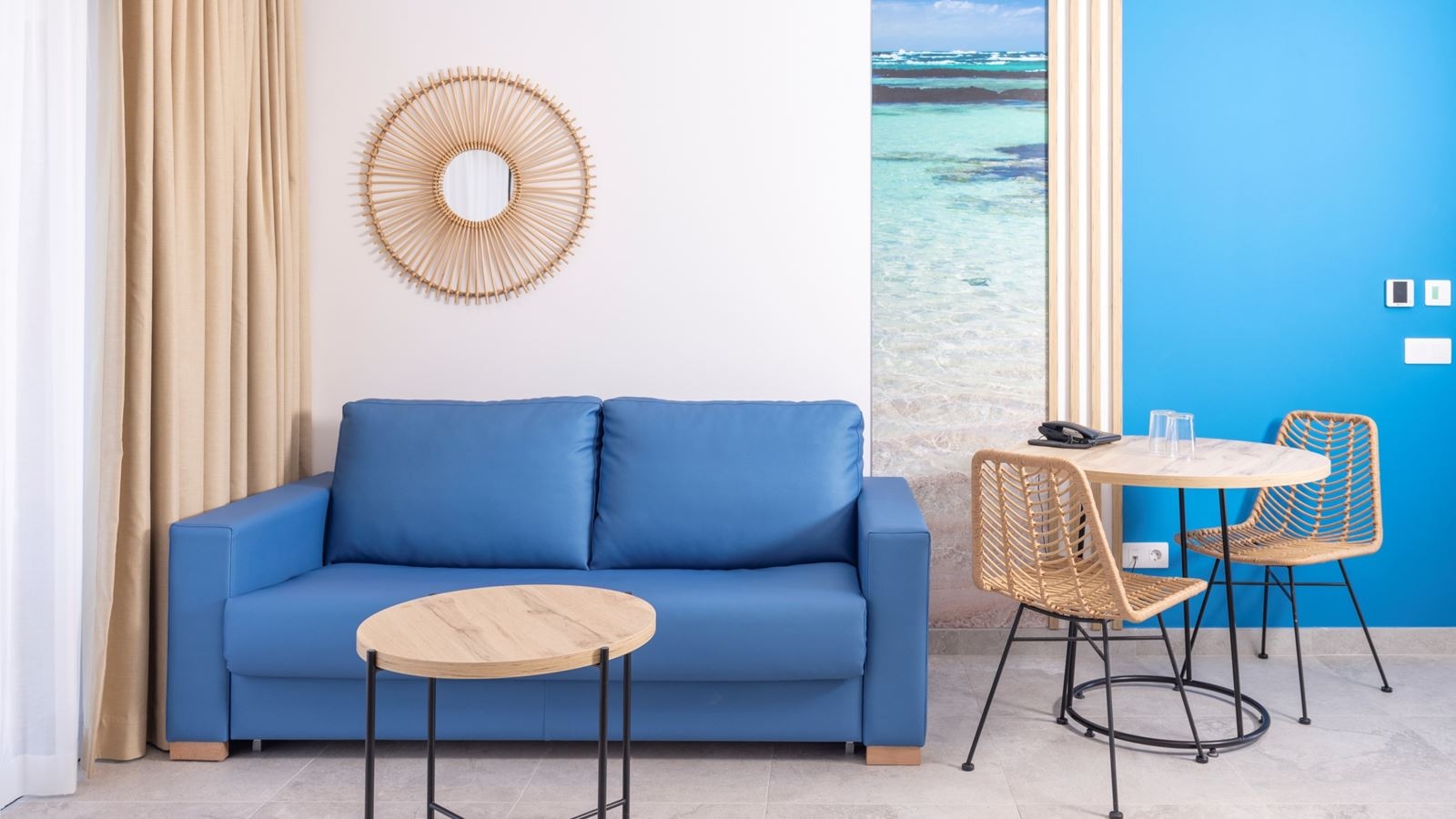 rooms-superior-one-bedroom-apartment-with-terrace-sup