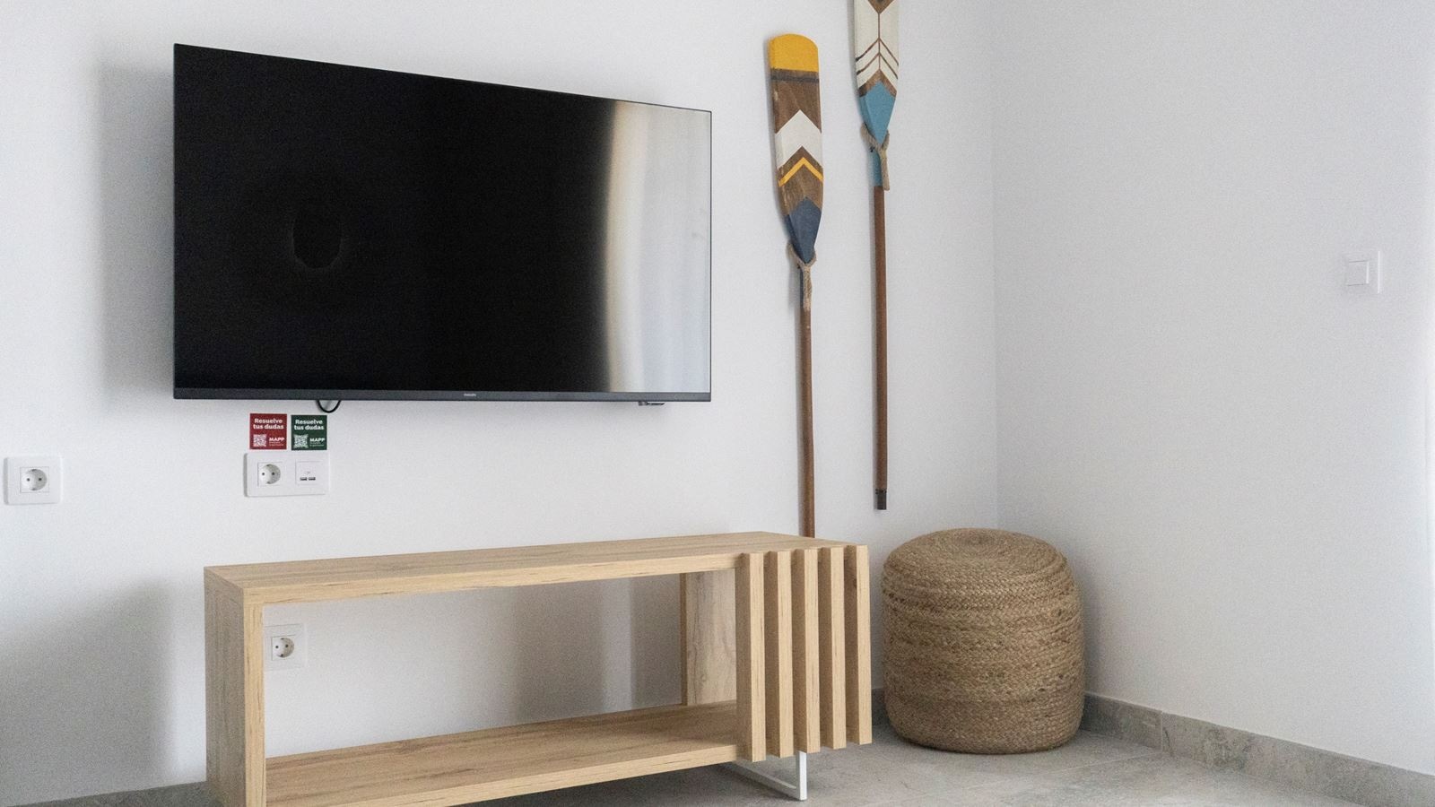 rooms-superior-one-bedroom-apartment-with-terrace-sup