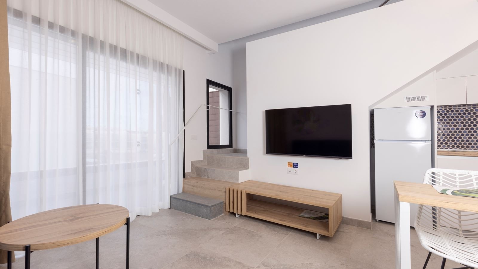 rooms-superior-one-bedroom-apartment-with-rooftop-solarium-srt