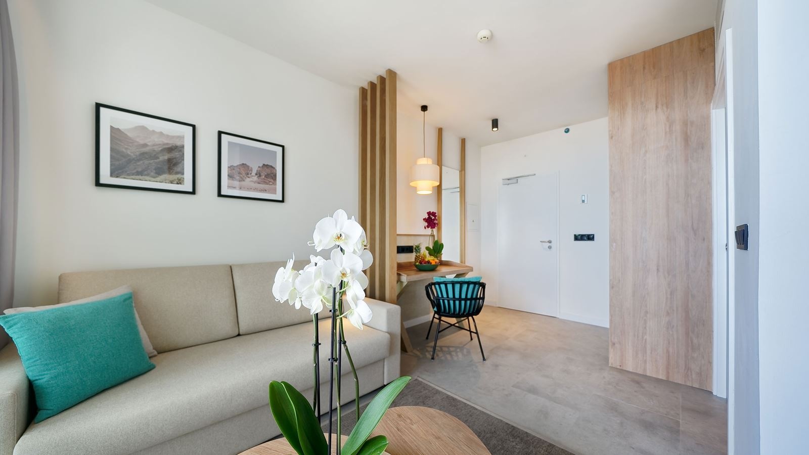 rooms-family-suite-sea-view-balcony-or-terrace