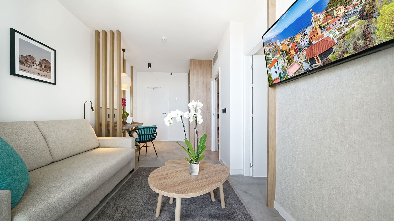 rooms-family-suite-sea-view-balcony-or-terrace