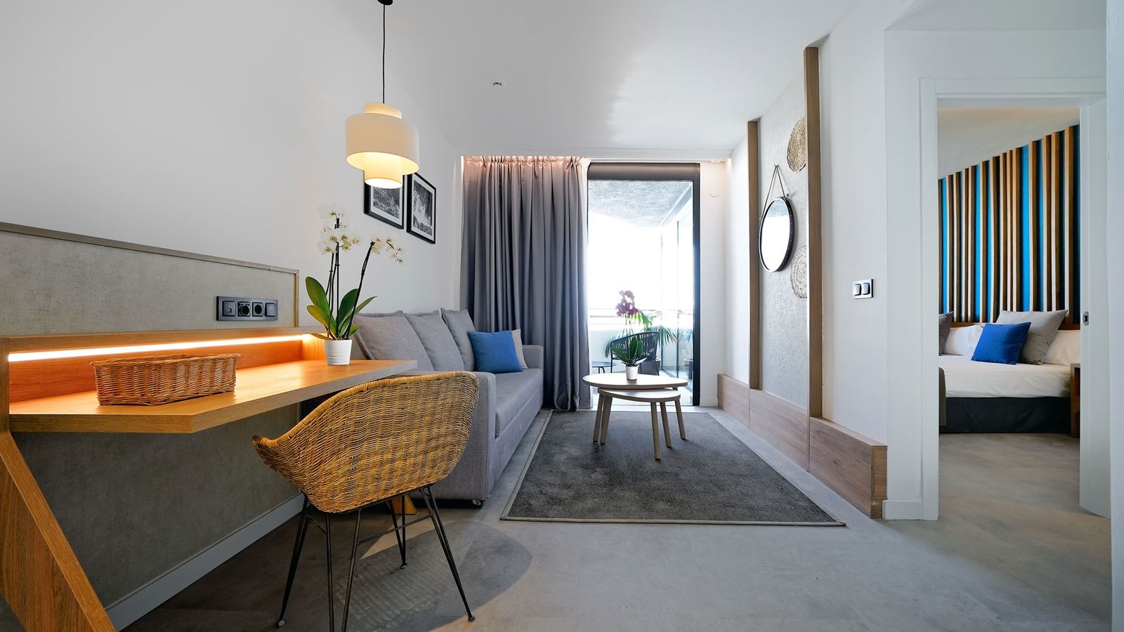 rooms-suite-adults-only-area-balcony-or-terrace