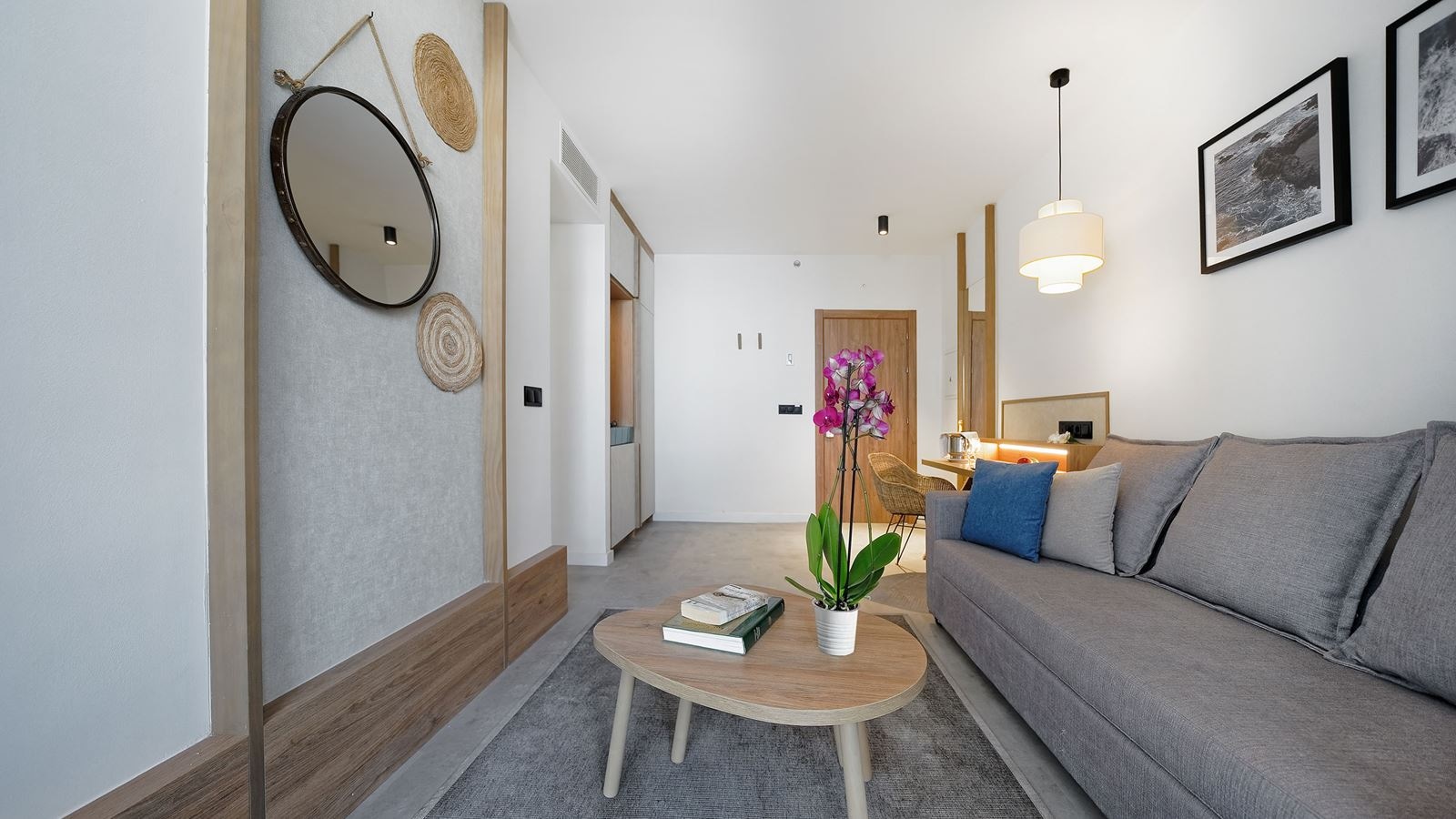 rooms-suite-adults-only-area-balcony-or-terrace