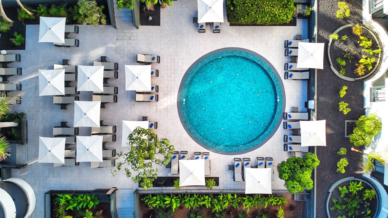 pools-pools