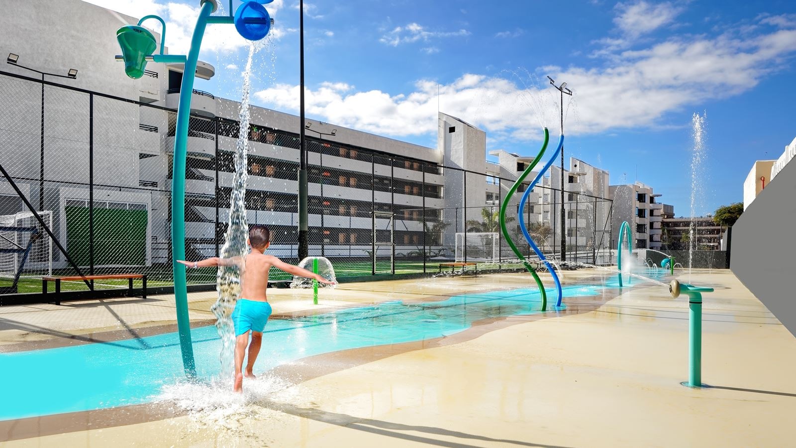 water-park-water-park