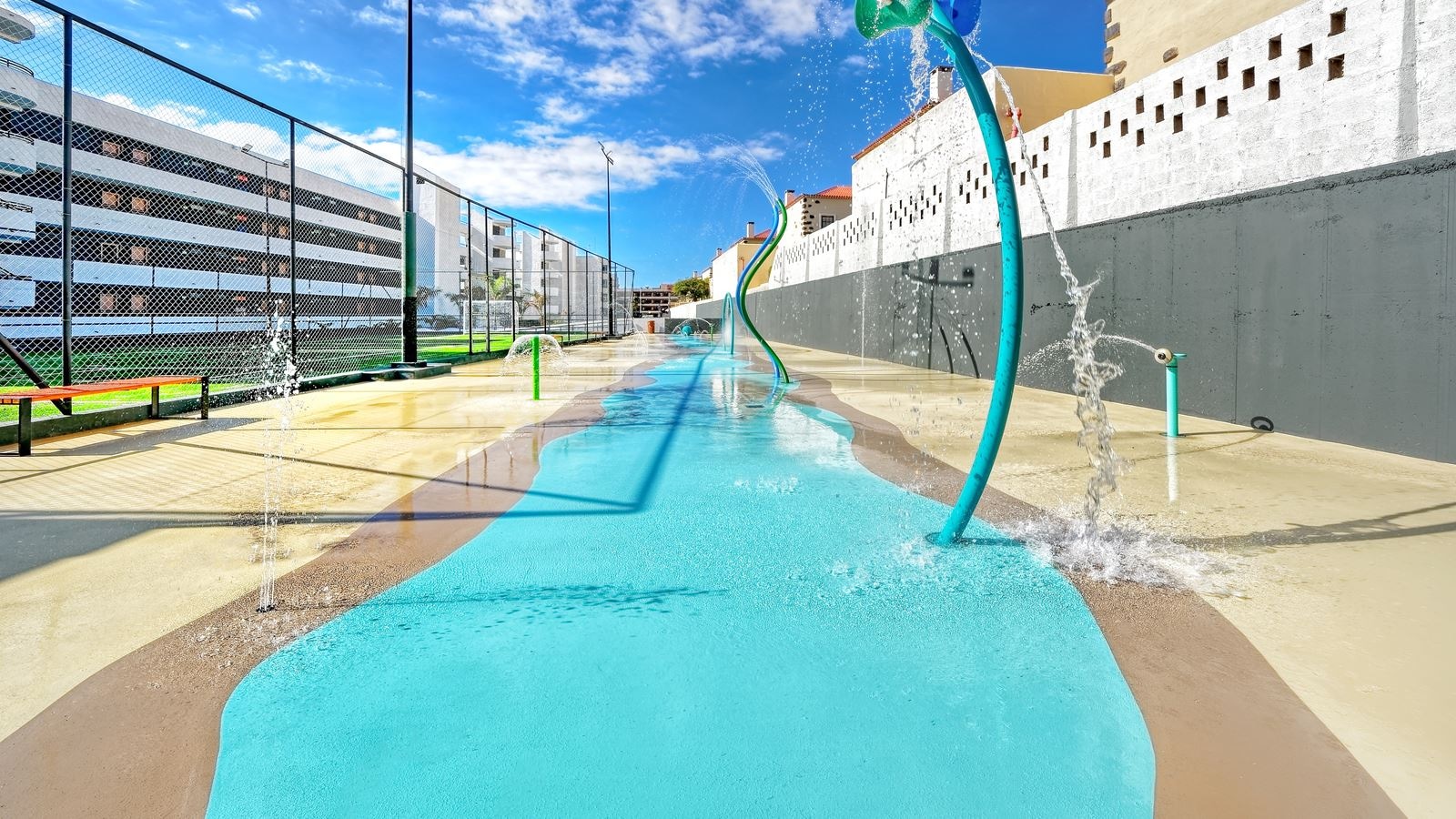 water-park-water-park