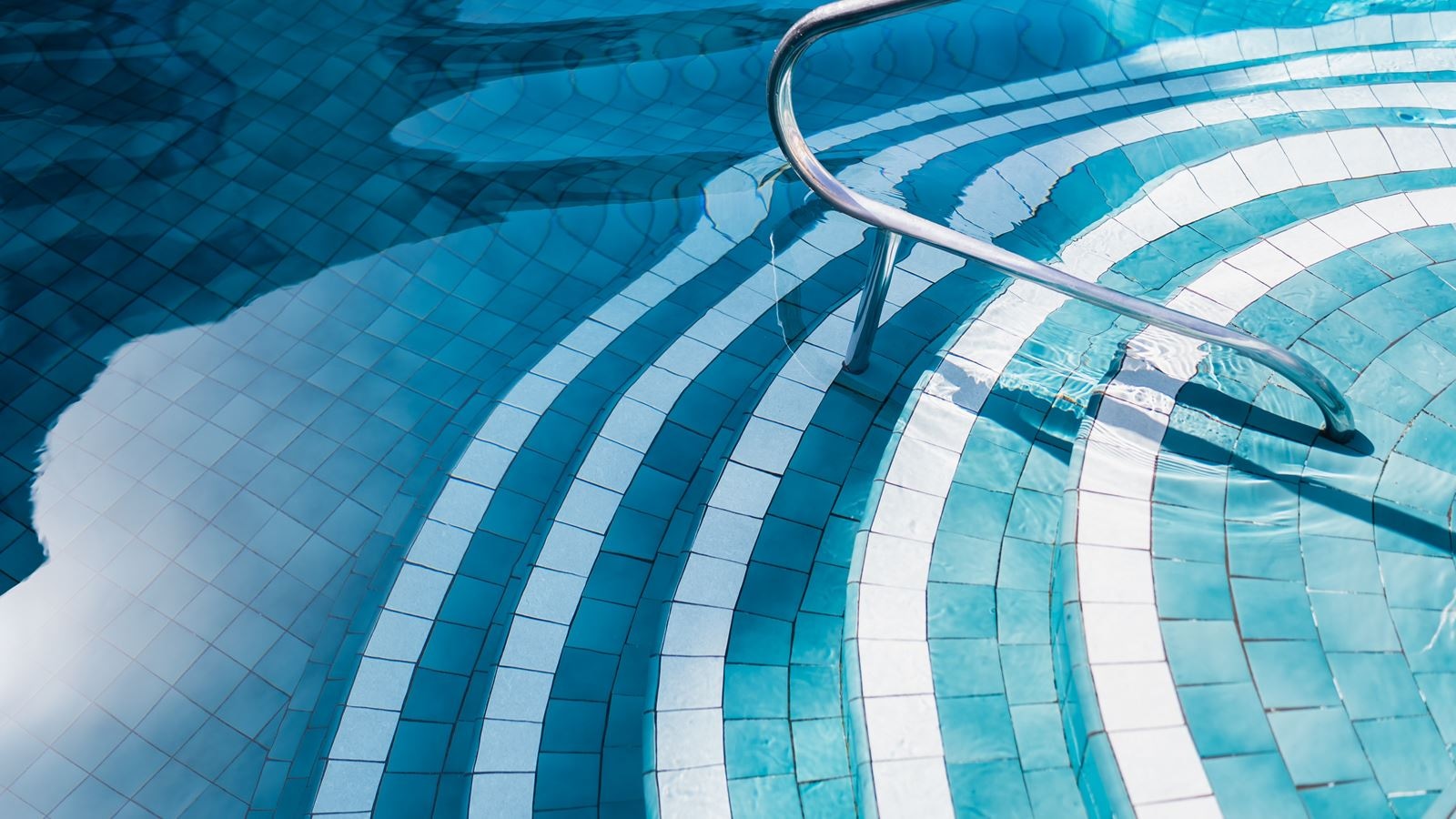 pools-pools