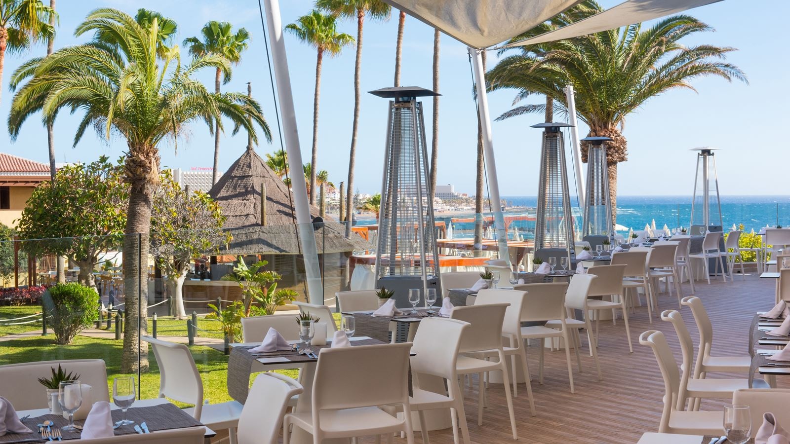 restaurants-restaurante-principal