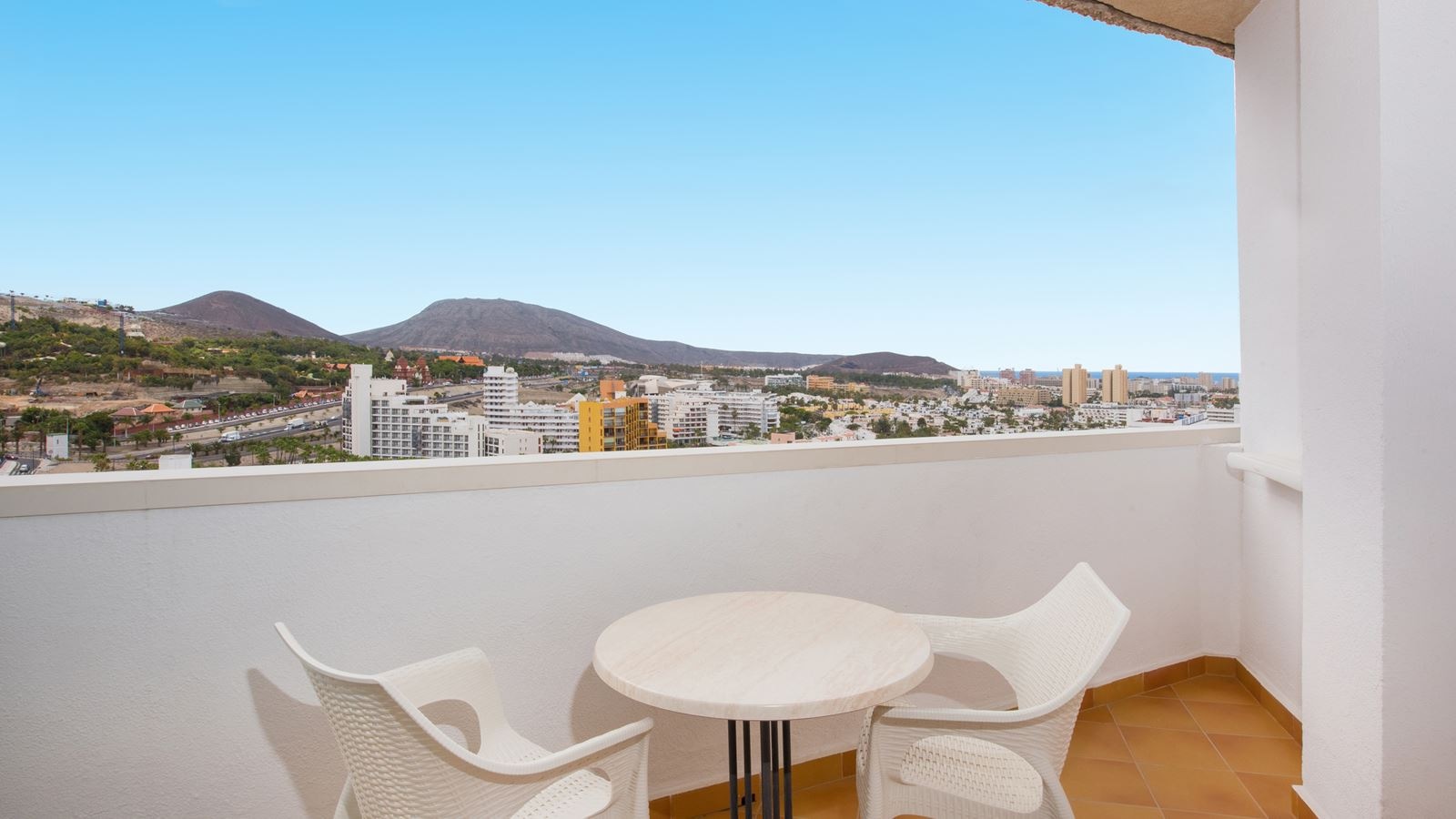 rooms-double-star-prestige-side-sea-view