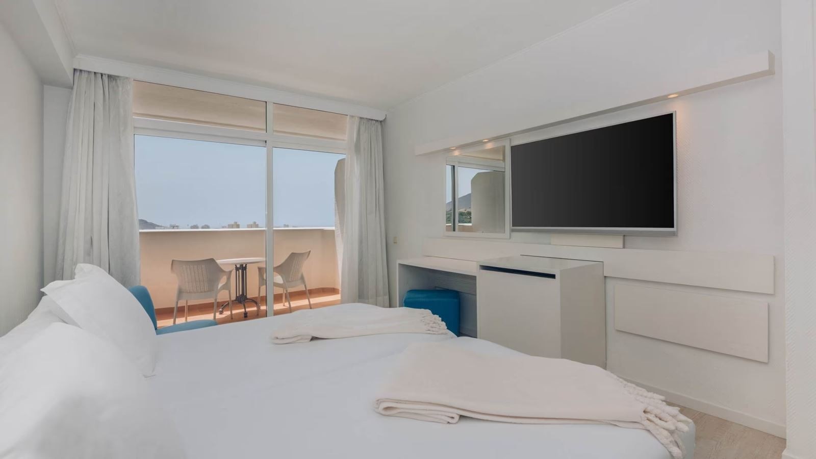 rooms-double-priority-location-star-prestige-sea-view