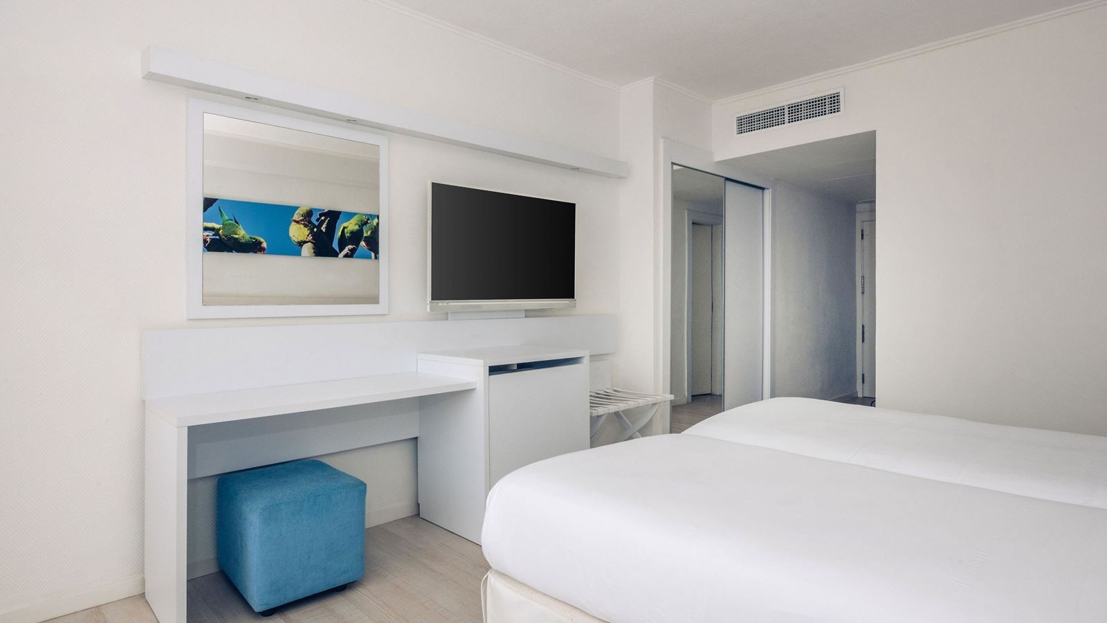 rooms-double-interconnecting