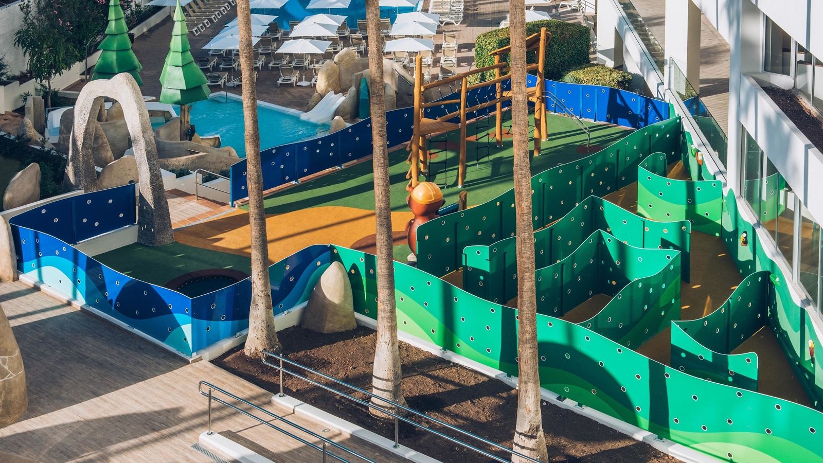 water-park-water-park