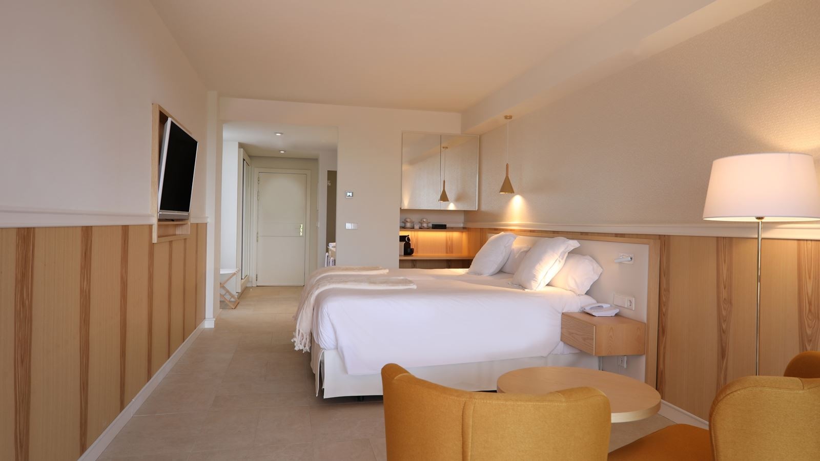 rooms-double-side-sea-view