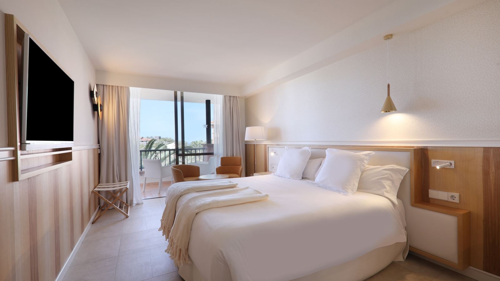 rooms-double-superior-priority-location-sea-view