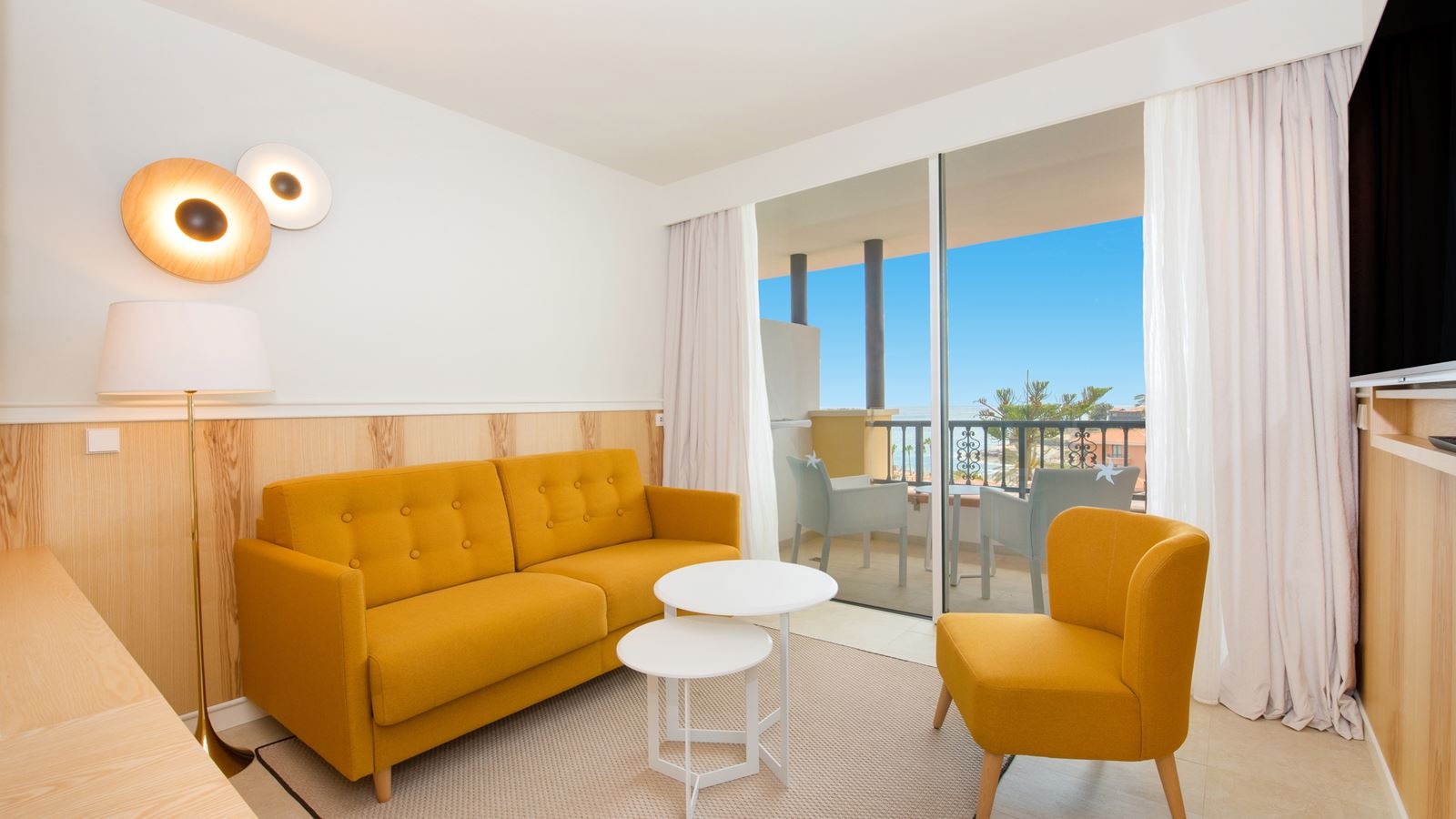 rooms-suite-duplex-side-sea-view