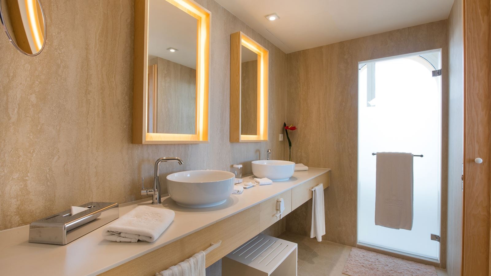 rooms-suite-duplex-side-sea-view