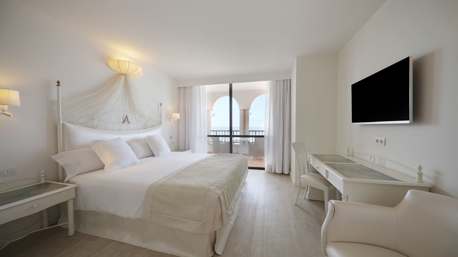 rooms-suite-vista-mar