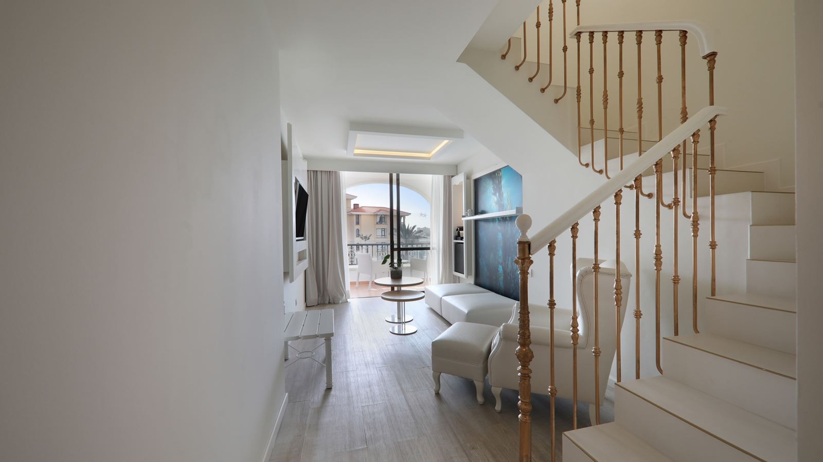 rooms-suite-vista-mar