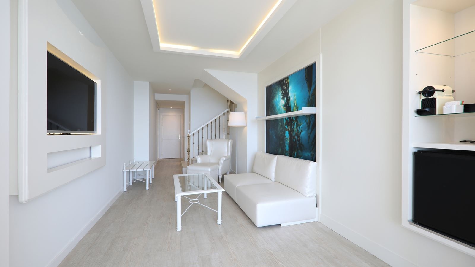 rooms-suite-vista-mar