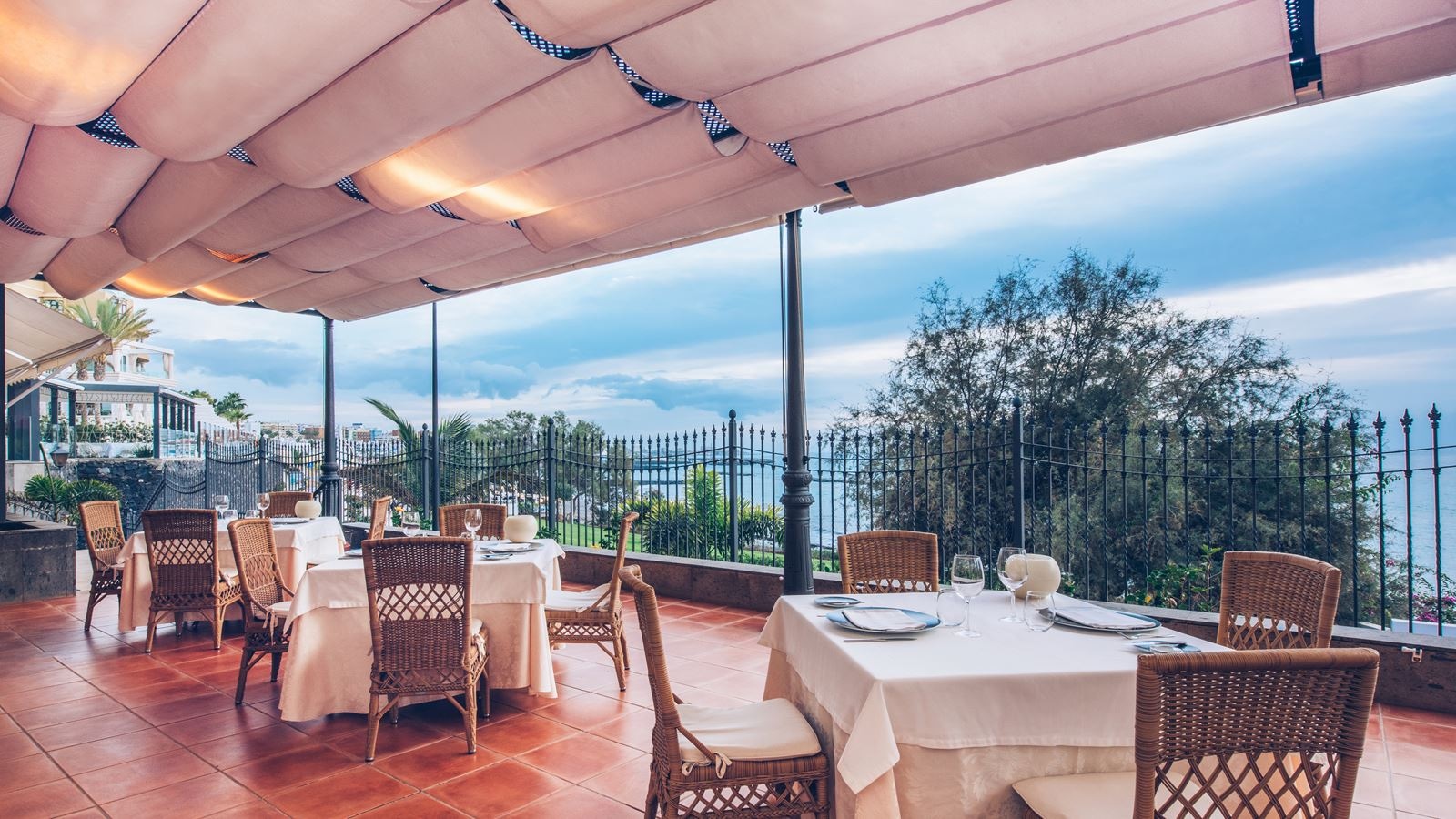 restaurants-restaurante-poseidon