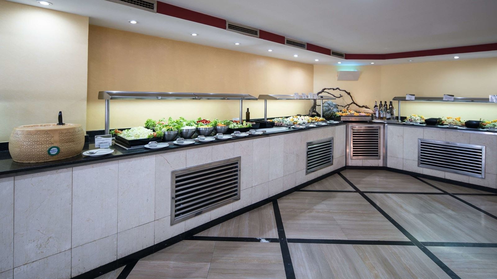 restaurants-oro-negro-restaurant