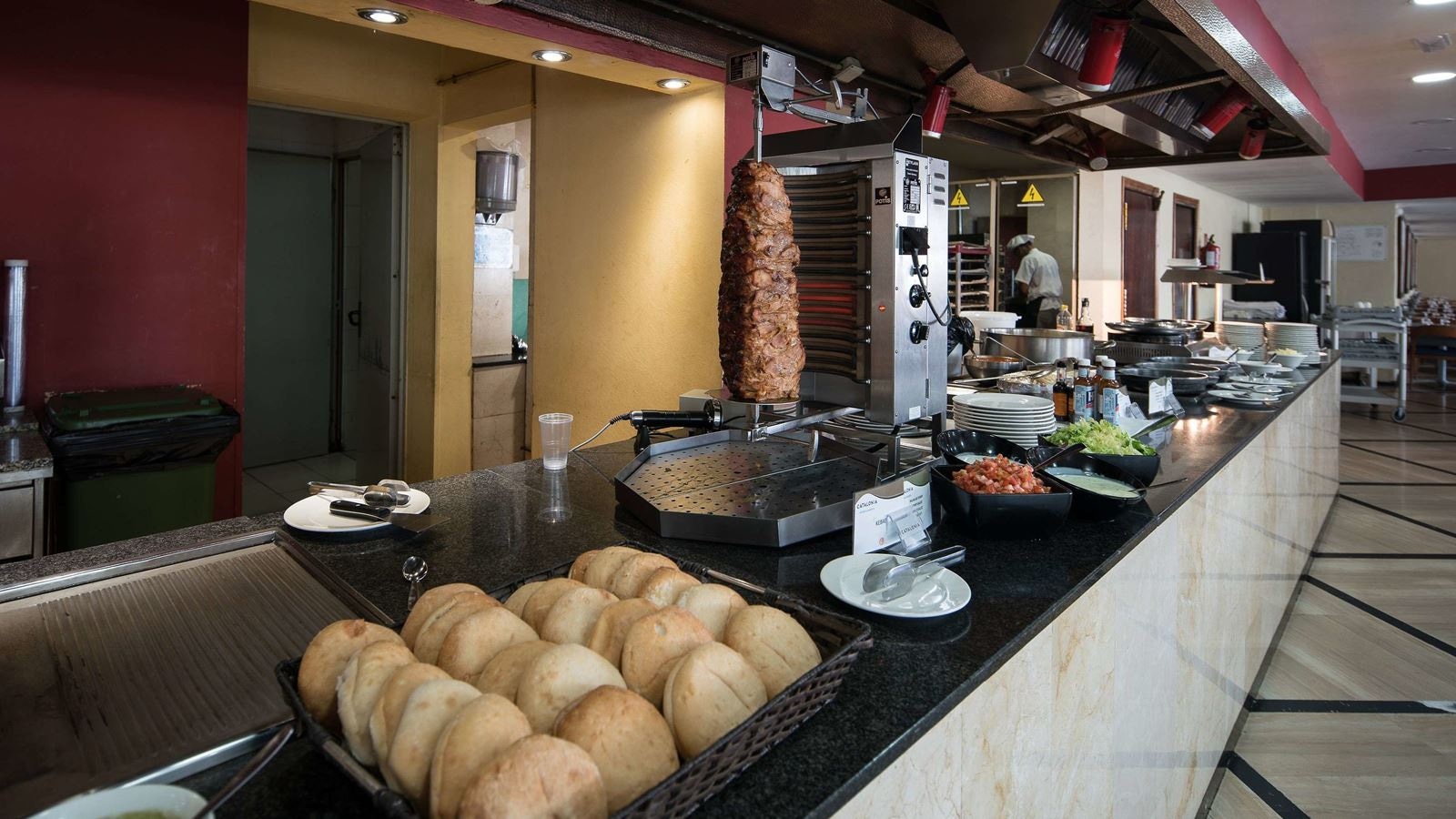 restaurants-oro-negro-restaurant