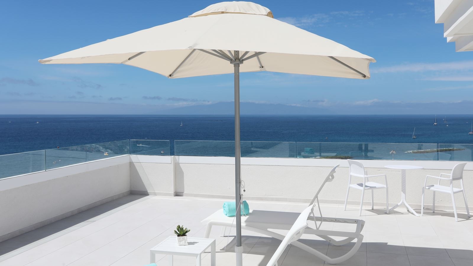 rooms-double-sea-view