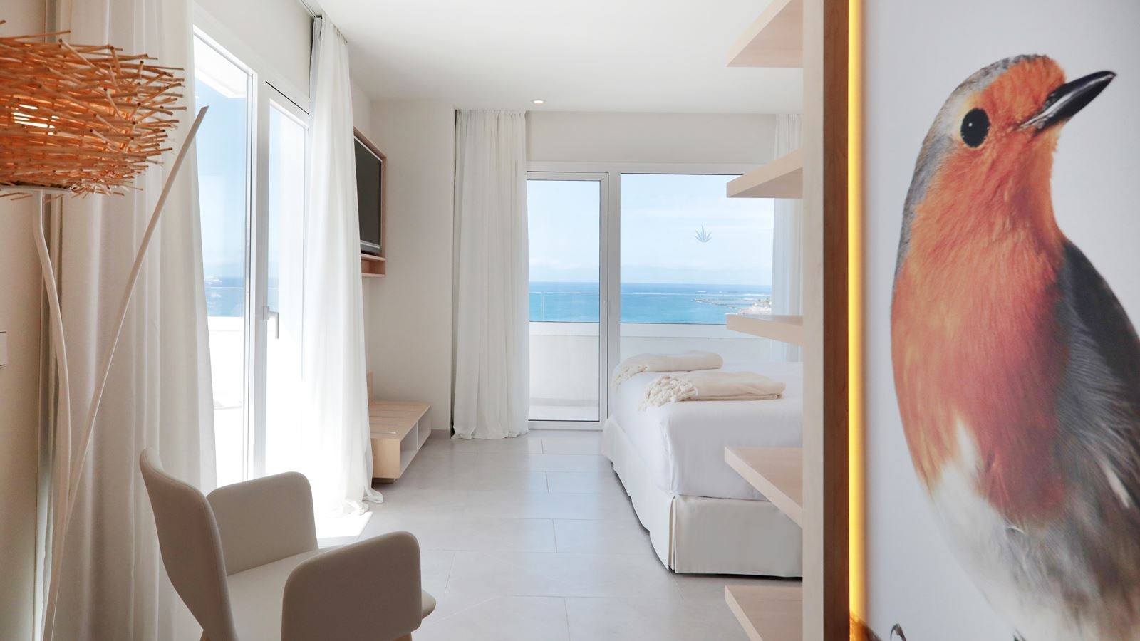 rooms-double-sea-view