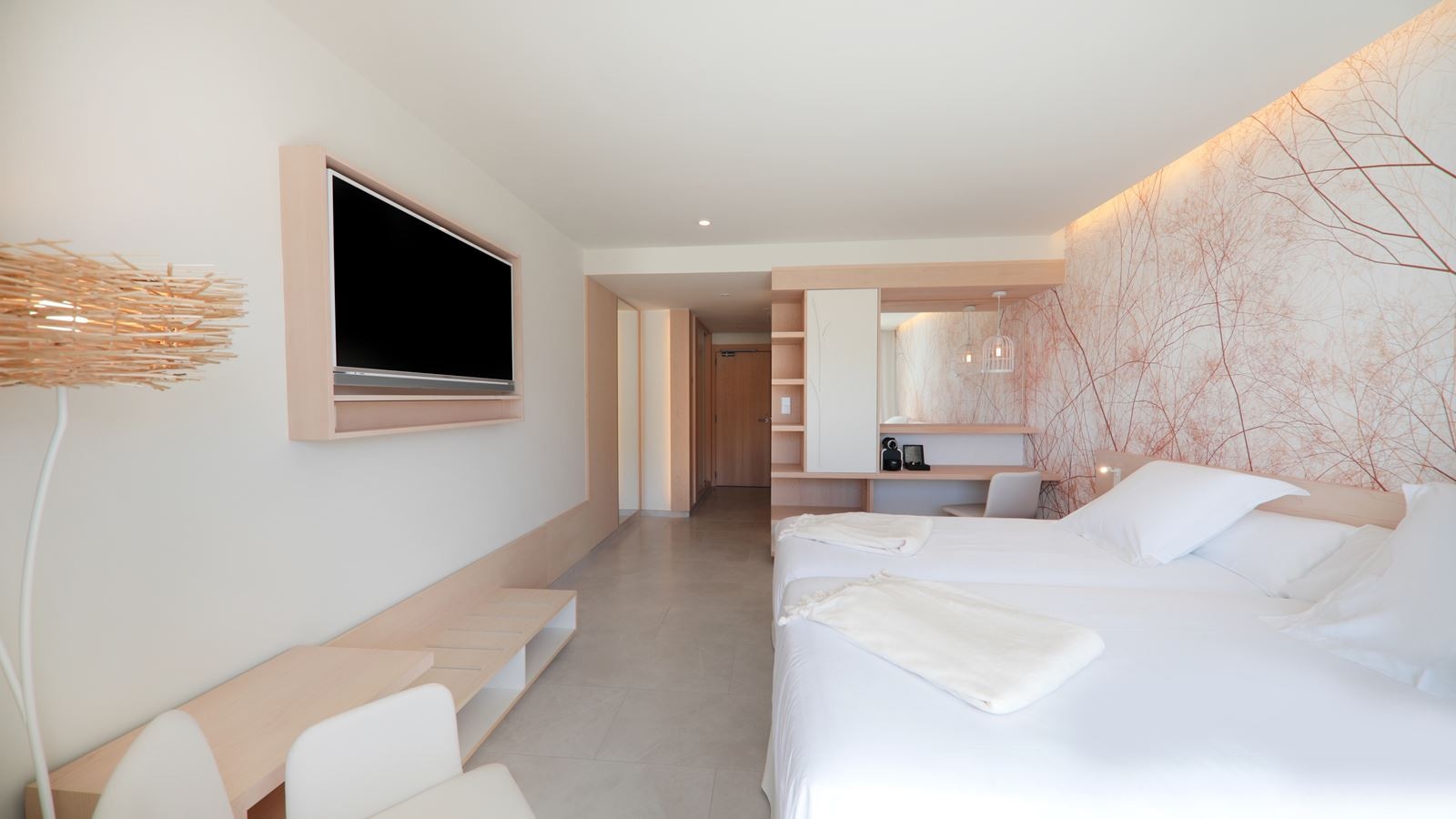 rooms-double-side-sea-view