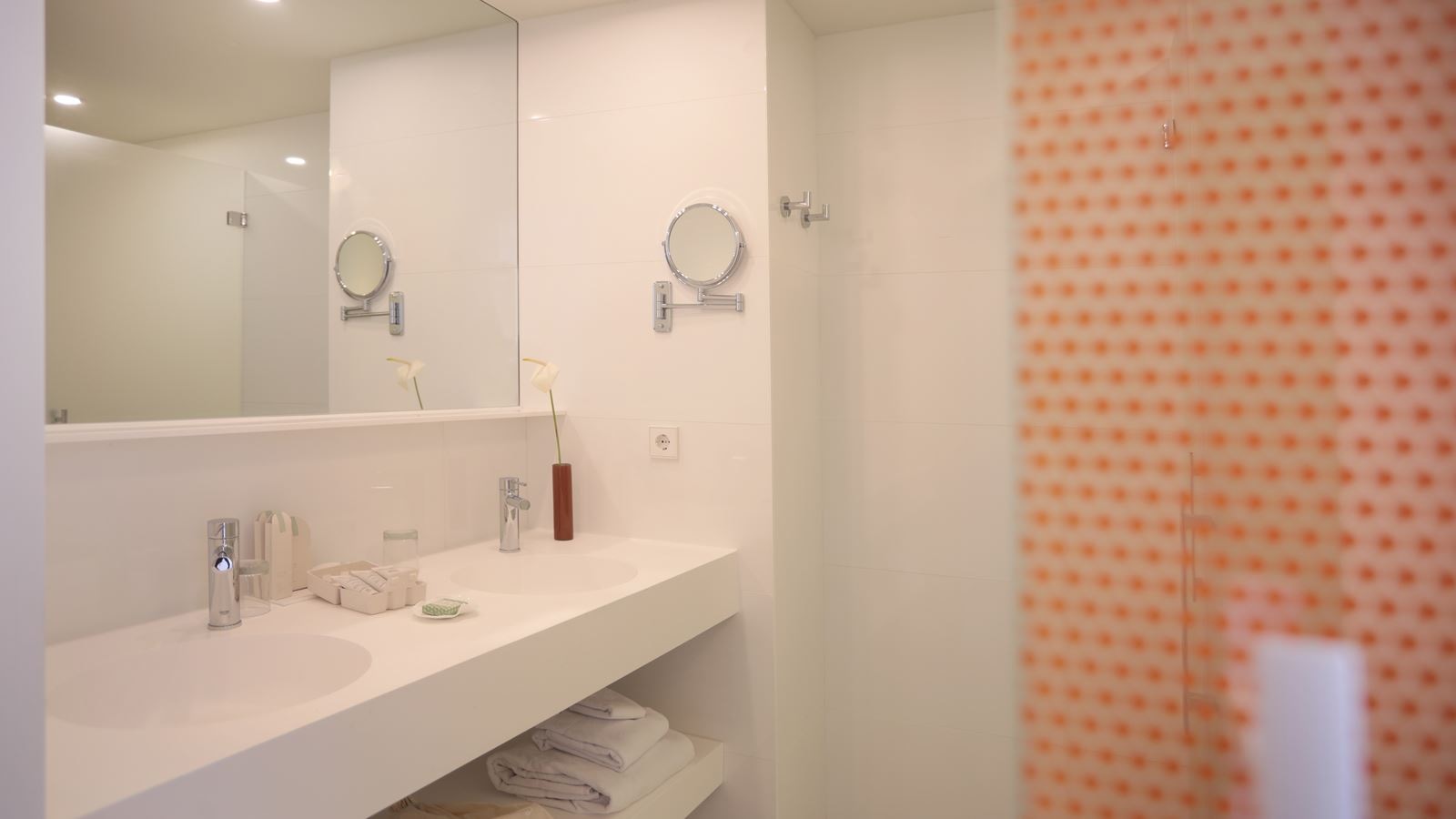 rooms-double-side-sea-view