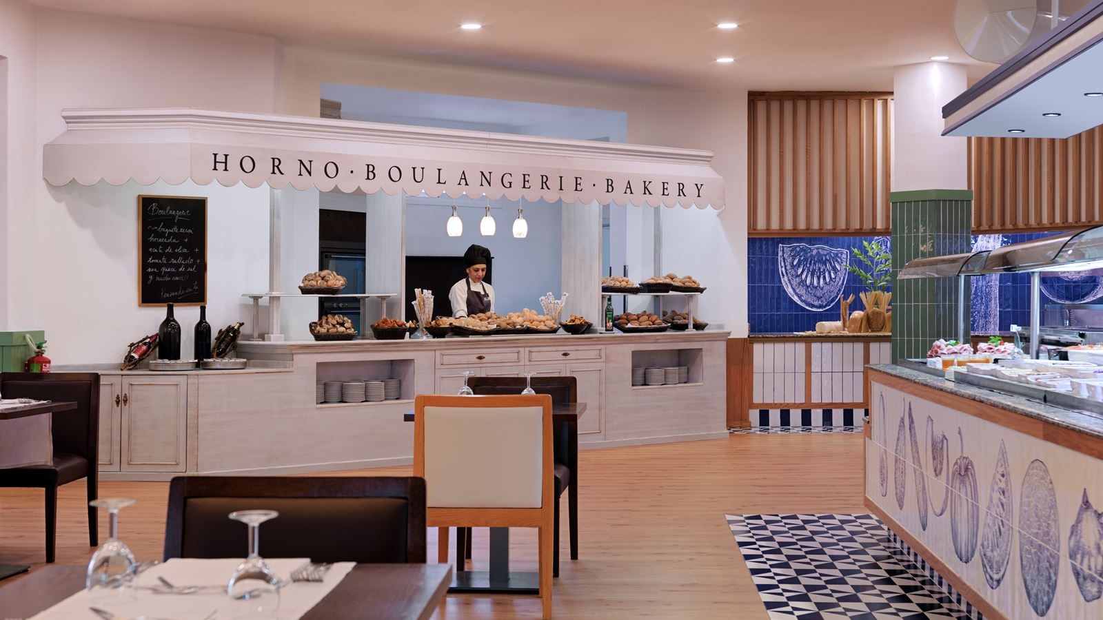 restaurants-buffet-garoe