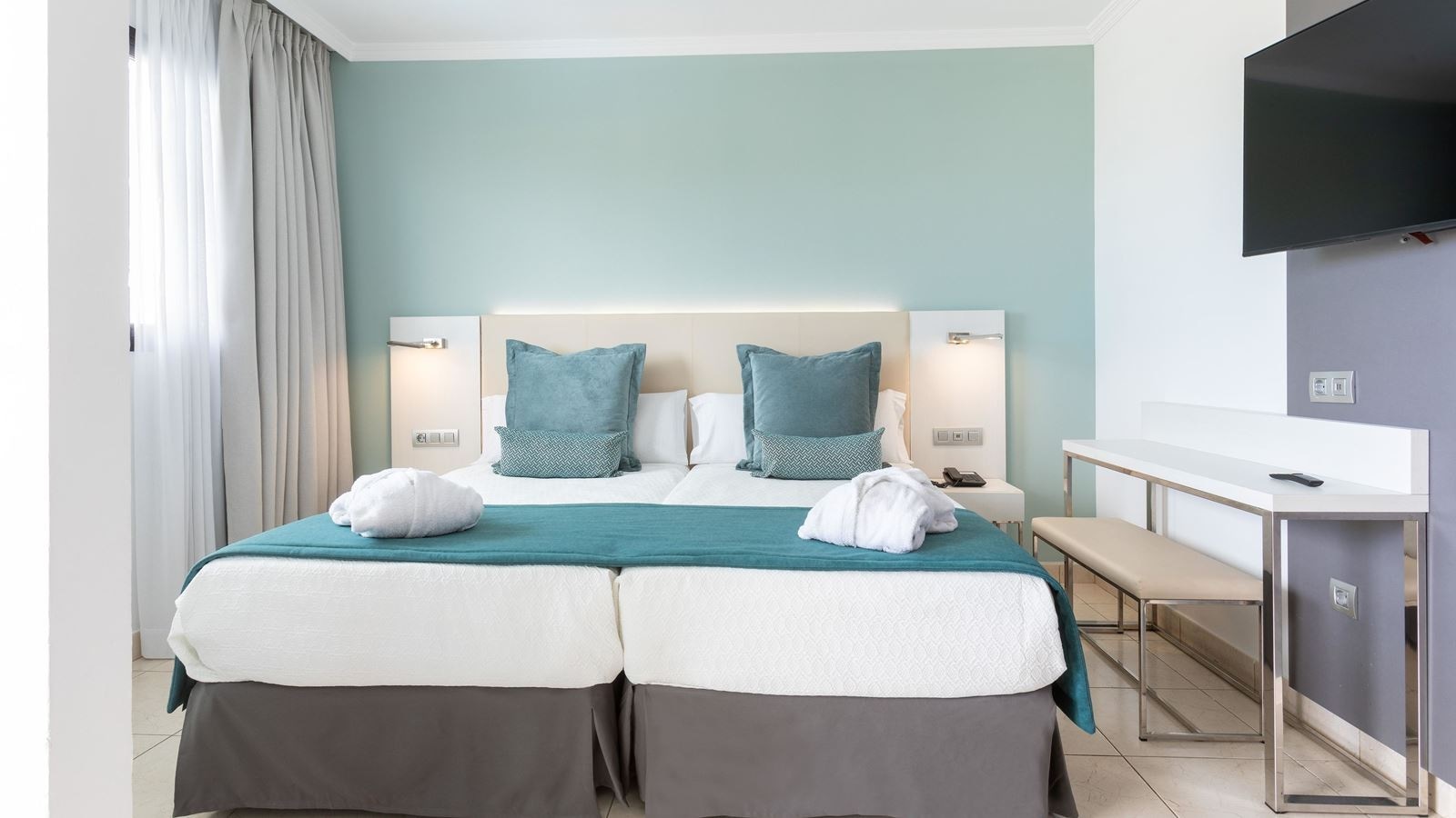 rooms-club-alexandre-room