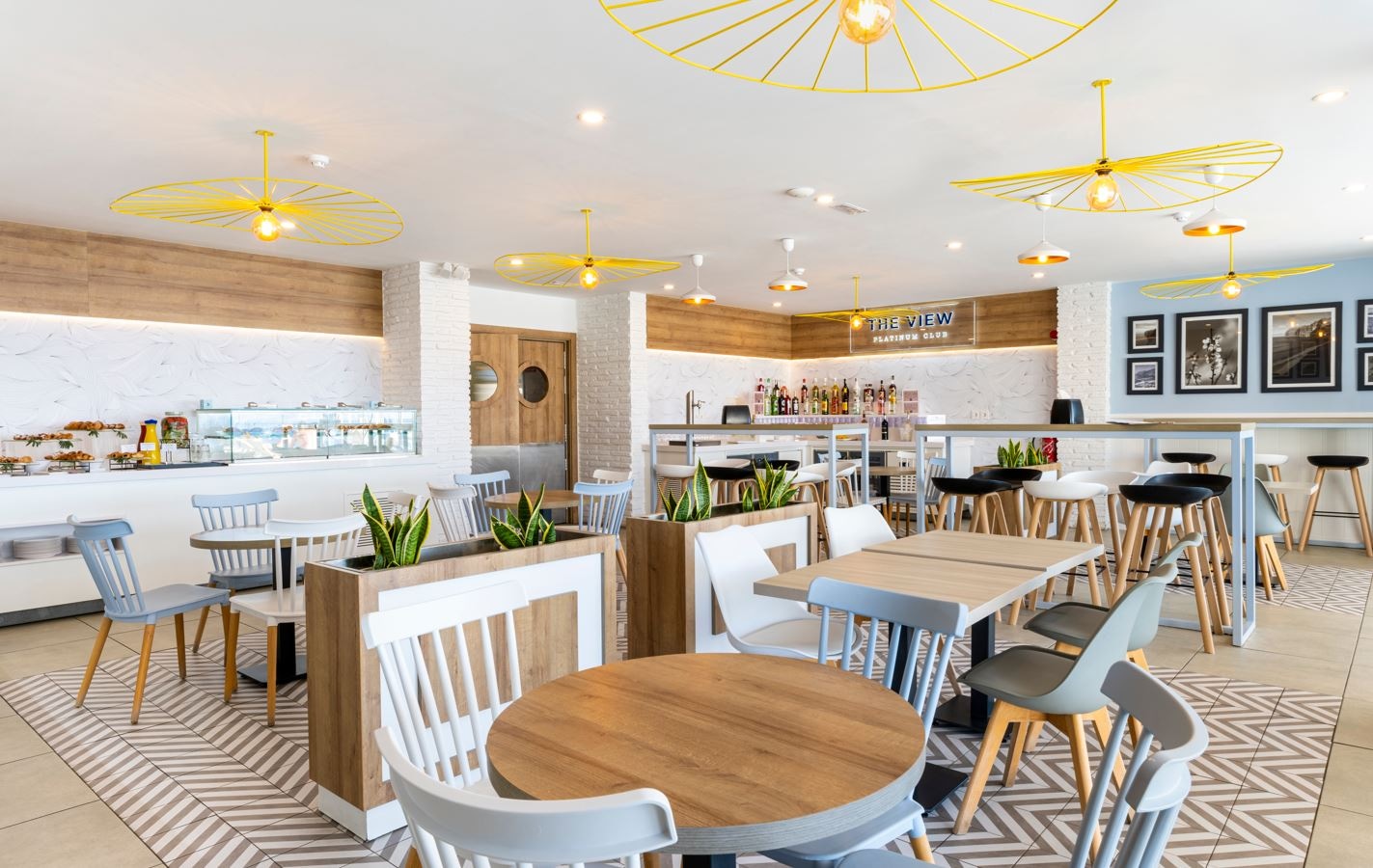 restaurants-the-view