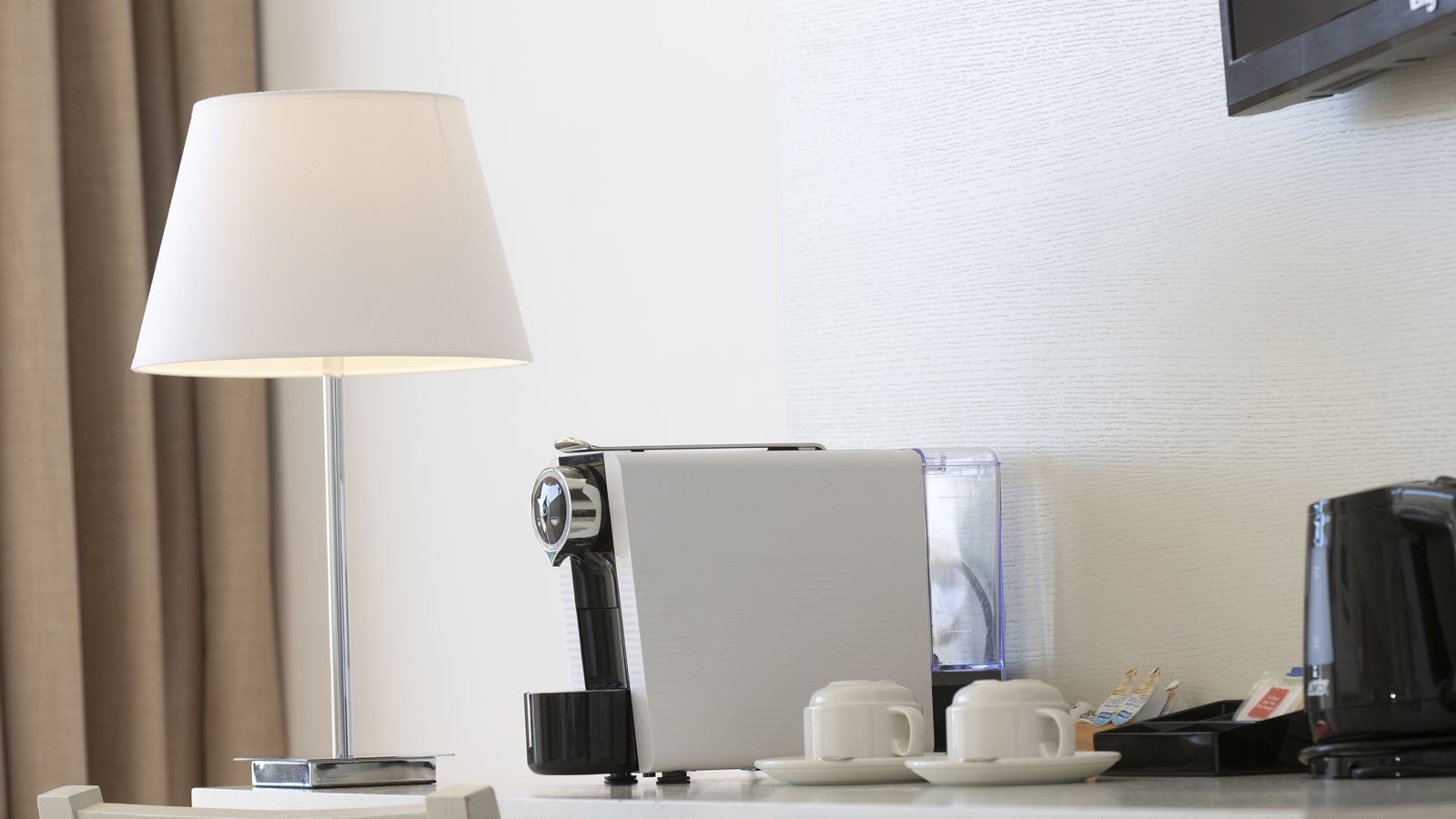 rooms-platinum-club-adults-only-balcony-or-terrace