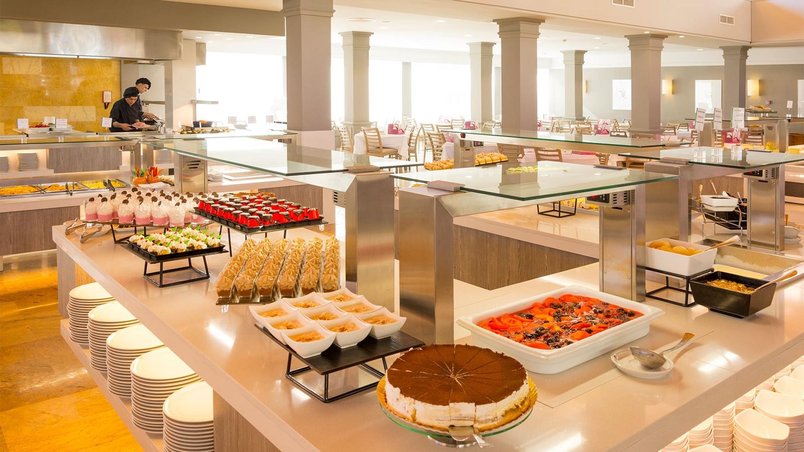 restaurants-restaurante