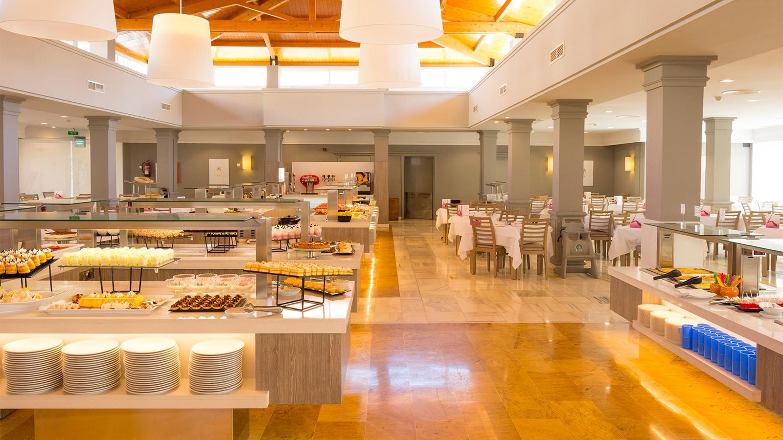 restaurants-restaurante