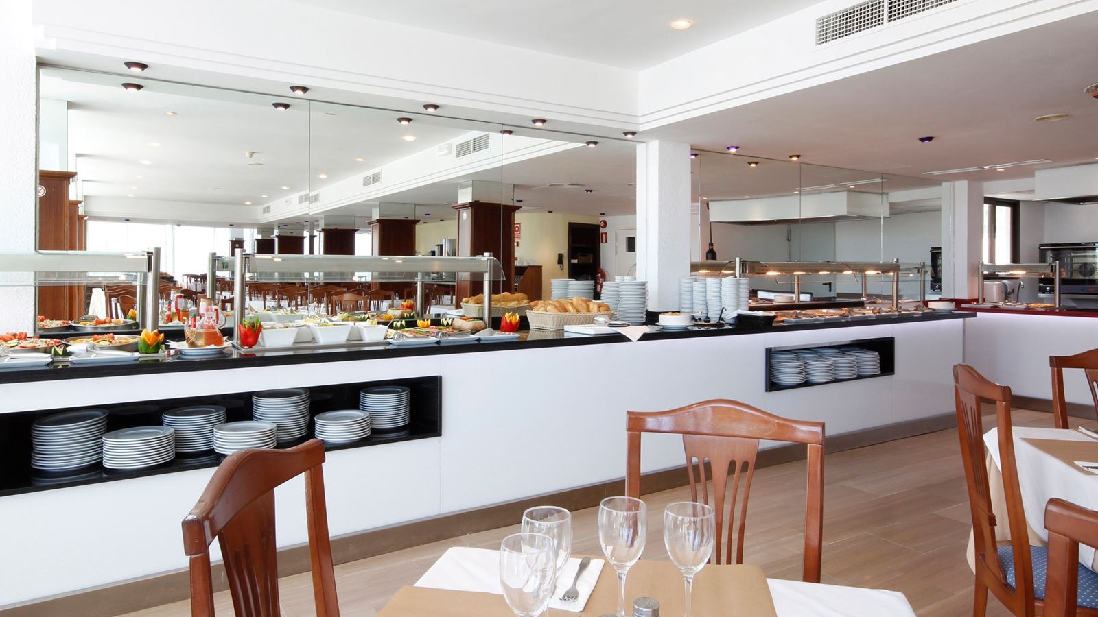 restaurants-restaurante-buffet